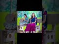 Teri Chahte Dil Me Love story 🥰 #viral