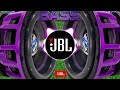 BASSBOOSTED SONG JBL-REMIX VIP