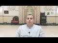 ابتهال حبيبى سيدنا النبي أصل الجمال