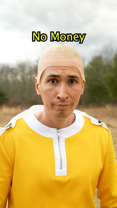 Sung Jin Woo vs Saitama #anime #sololeveling #saitama #onepunchman