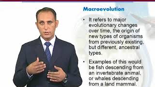 BIF602_Topic019