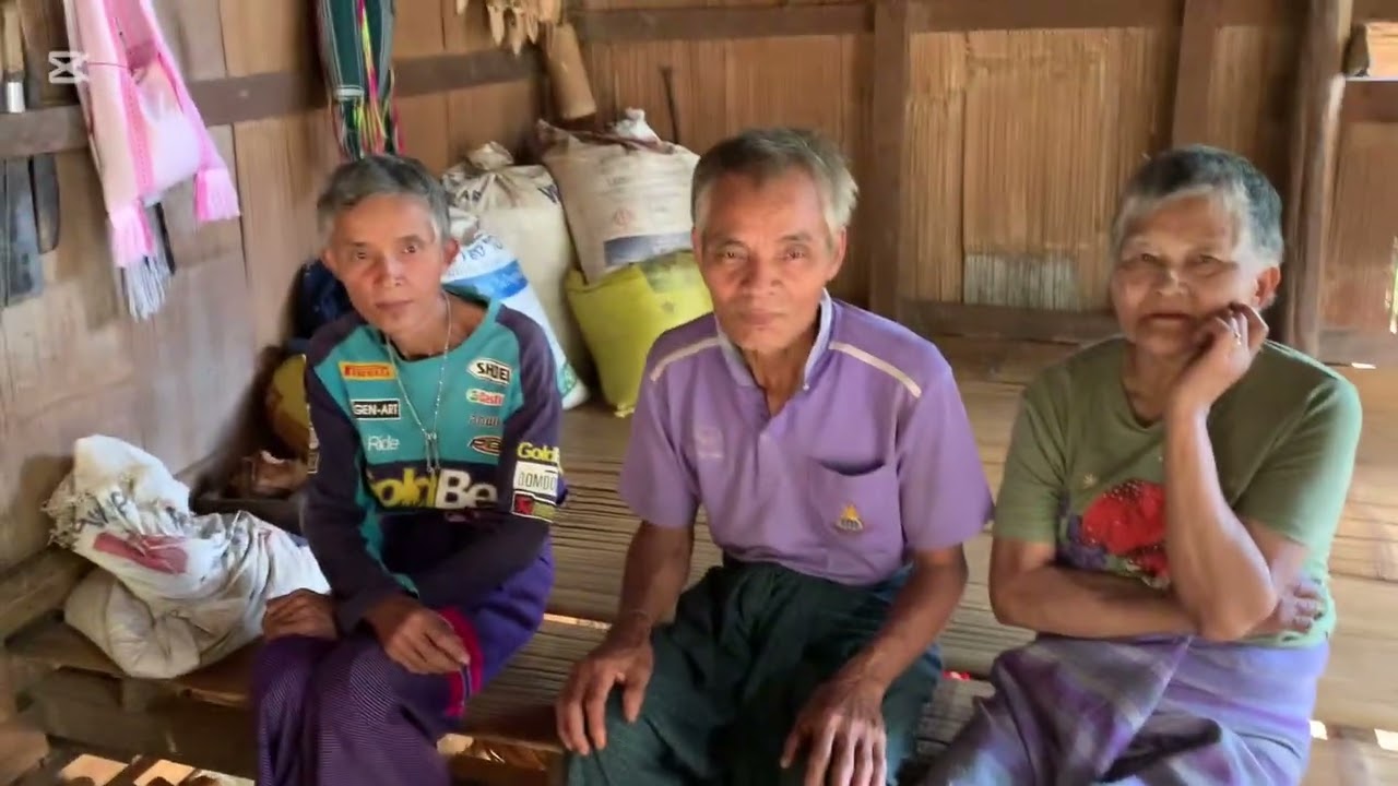 ကညီကီၢ်တၢ်လီၢ်မု်မးလီၤသယုသညိဒိၢ်မး  2,1,2026