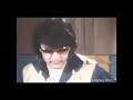 Elvis Presley on 31 March 1972 -RCA Studio A -Hollywood, CA