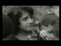 Napoli 1970 i Bambini e Noi la Fatica