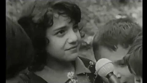 Cosa regalare a un bambino che va in prima elementare?