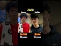 drama unleashed boozer's blunder Muslim#celebrity #shorts #viral
