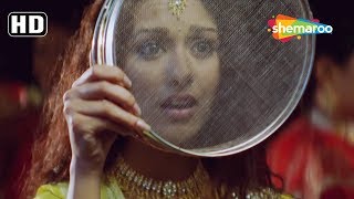 Amrita Rao Keeps Karwa Chauth for Shahid Kapoor - Ishq Vishq - Best HIndi Romantic Movie
