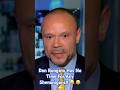 Dan Bongino Has No Time For Any Shenanigans!! 😂 😂 😂