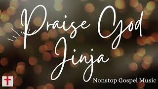 Betty Muwanguzi  nonstop praise and worship