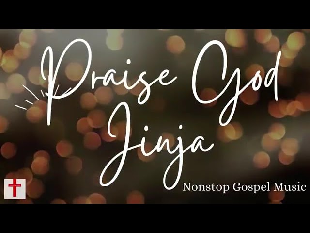 Betty Muwanguzi  nonstop praise and worship class=