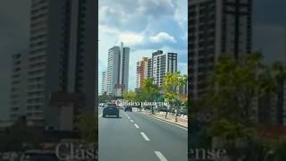Tiktok:@clssc.piaui #piauí #turismo #paisagem #brasil #nordeste #shorts
