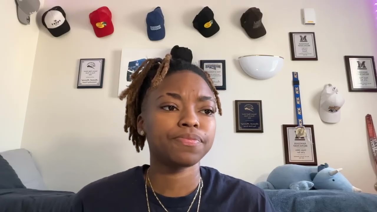 Healing isn’t linear