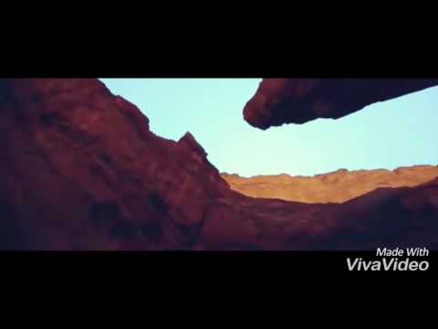 عفية النشامى على الحدود الفنان الاردني غزلان 
