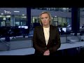 Провал наступления под Харьковом. Победа правых в Евросоюзе. Перепалка Грефа с таксистами. НОВОСТИ