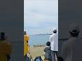 打ち上げ成功おめでとう!種子島 H3ロケット6号機 #種子島 #種子島宇宙センター #ロケット #ニュース #おすすめ