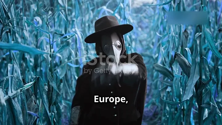 The Timeless Allure of Vampires: From Ancient Myths to Modern Obsession