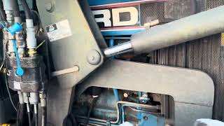 IMG 4542