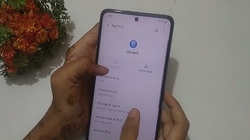 iqoo Z7 pro 5g | How to solve keyboard problem | keyboard problem fir kaise kare