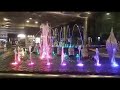 #hyderabad #airport #departure #airport #leisure #rushhour