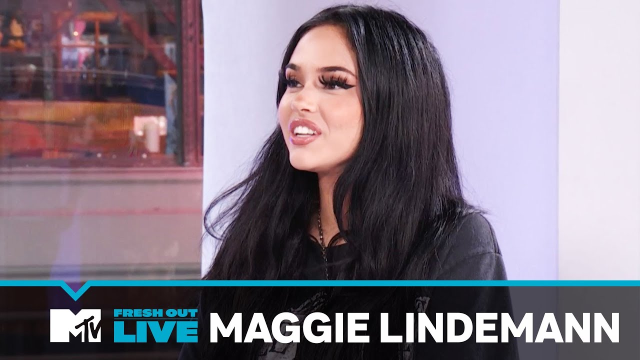 Maggie Lindemann Brasil on X: 🚨  Tradução em PT-BR da letra de self  sabotage!  / X