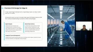 What happens when design teams work in silos | @MosChipTech