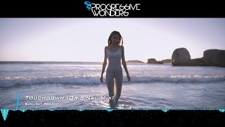 Sunlight Project - Touchdown (Original Mix) [Music Video] [Synth Connection]