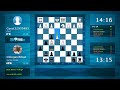 Chess Game Analysis: Guest52939493 - Omegaichiban, 0-1 (By ChessFriends.com)