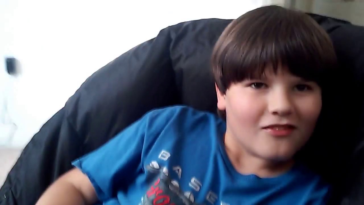 Xbox One Controller blink problem! FIX!!! - YouTube