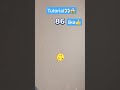 Let’s see how many emojis it’s gonna hit 👀#gaming #trend #tutorial #shorts