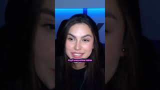 JAKA JEST TWOJA ULUBIONA MARKA SAMOCHODU? 😆