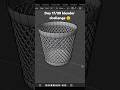 #blendertutorial #blendergameengine #blender #3dcompositing #b3d #animation #3dmodeling #cgi #b3d