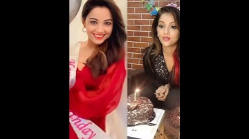 Adaa khana (Naagin) very beautiful look 💕#shorts #video #mp4