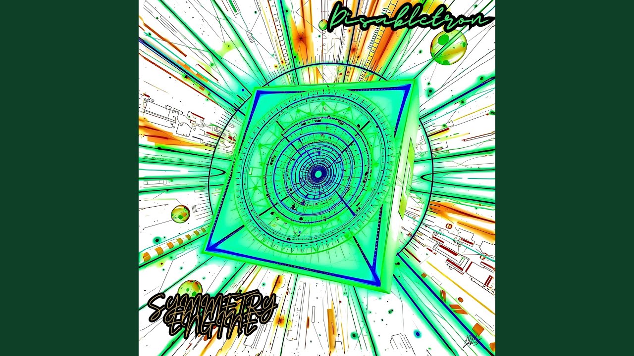 Watch PHANTOM ROTATION on YouTube Watch PHANTOM ROTATION on YouTube