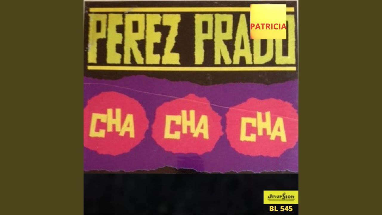 Mambo Yambo - YouTube