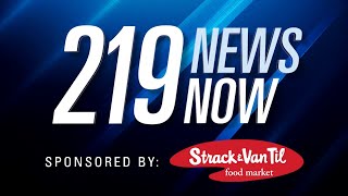 219 News Now 9/29/23