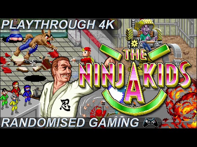 未開封 レア KID NATHAN【SPACE PARANOID】TYOSiN 未開封 レア KID NATHAN【SPACE PARANOID】TYOSiN Unopened Rare