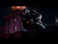 Spider-Noir | Tráiler en tonos reales a todo color | Prime Video