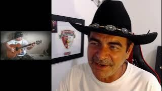 Alip Ba_Ta_ Sweet Child of Mine Reaction