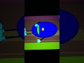 sleepy oval... #cocomelon #shapes #cute #abckidtv #oval #tired #sleeping #bedtime #couch #sleepy