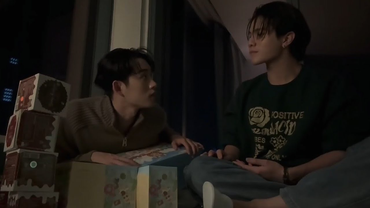 Next year i wouldn’t let you go anywhere💗 #williamest