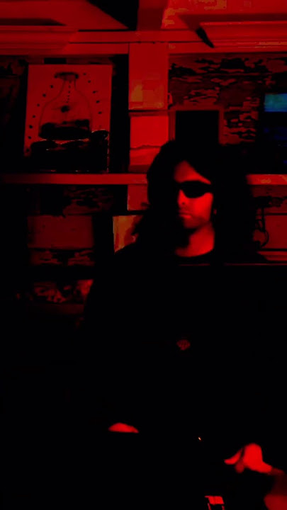 #dj #electronicmusic #housemusic #melodichouse #techno #edm #producer #remix