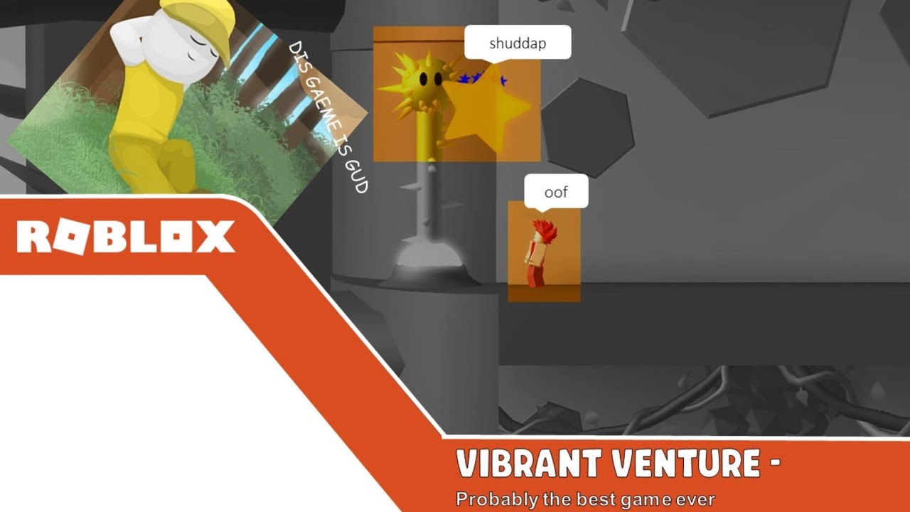 Vibrant Venture Roblox Codes To Get Robux 2018 - roblox ninja legends gamelog november 26 2019 blogadr