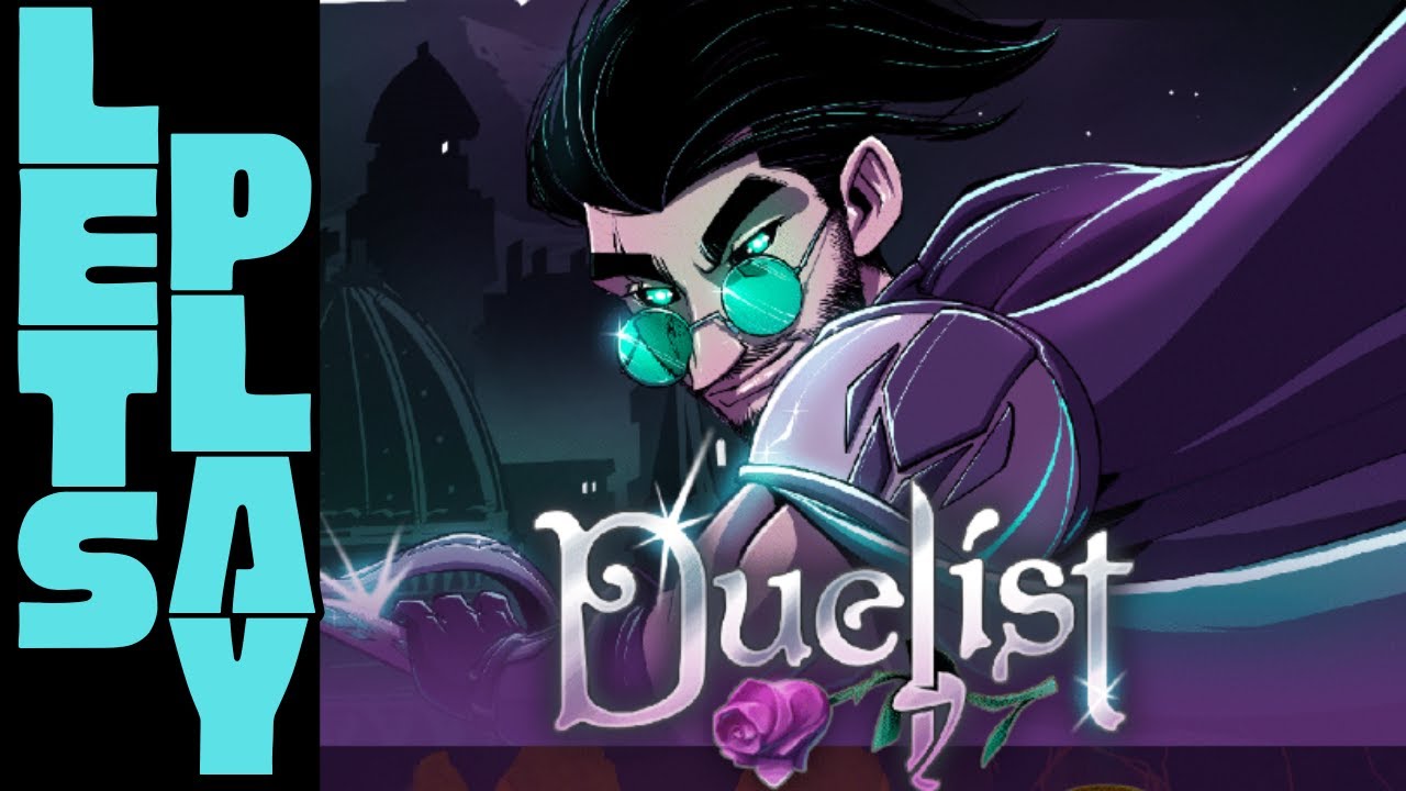 One Step Ahead!⚔️🎲! Vanguard Duelist Gameplay & Breakdown : Dice Throne