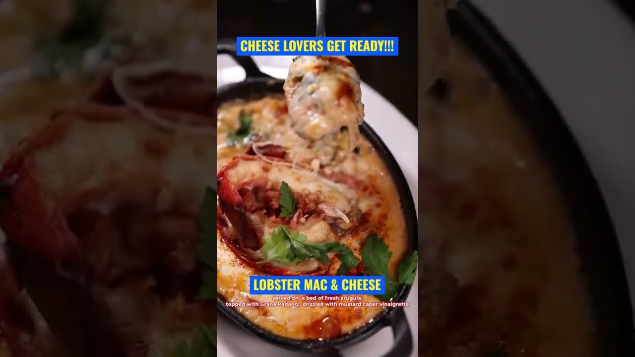 Best Waikiki Italian restaurant YouTube