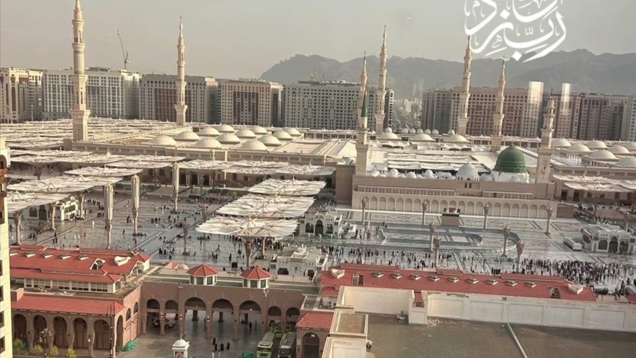 دروس المسجد وبيت المسلم.شرح حديث:ان ادنى اهل الجنة منزله للشيخ ابوبكر الجزائري رحمه الله.ج٩٦