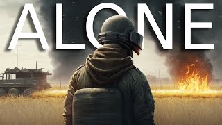 1v4 destroying EVERYONE in this PUBG Lobby - 29 Kills Kickstart = Hacking