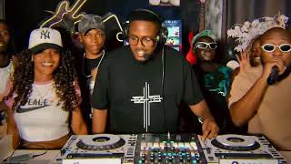 Senny Motion - Mnatakana (ft Viongozi 255 &Tin Starkid)