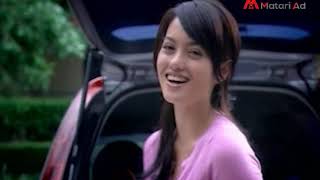 Download lagu KDRT / Kesetaraan Perempuan PSA