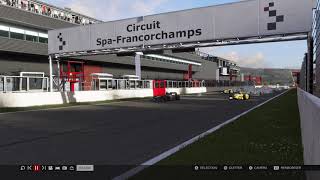 Fm5-Cette F1 Est Genial 