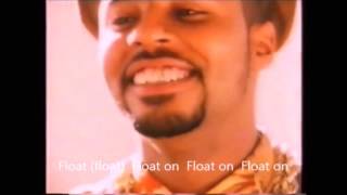 Float On- Stetsasonic- Legendado